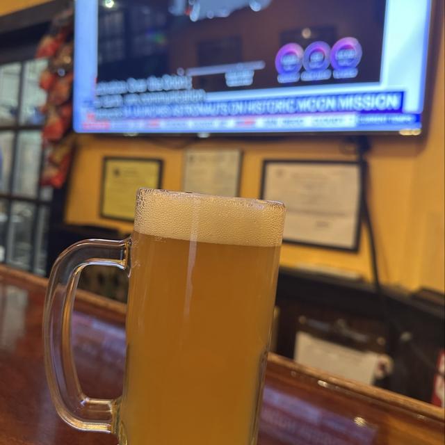 Recent check-in photo 1