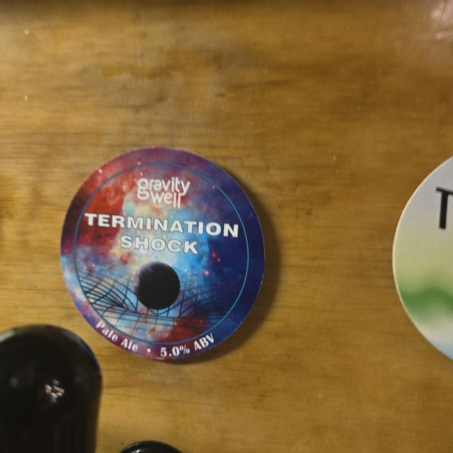 Recent check-in photo 2