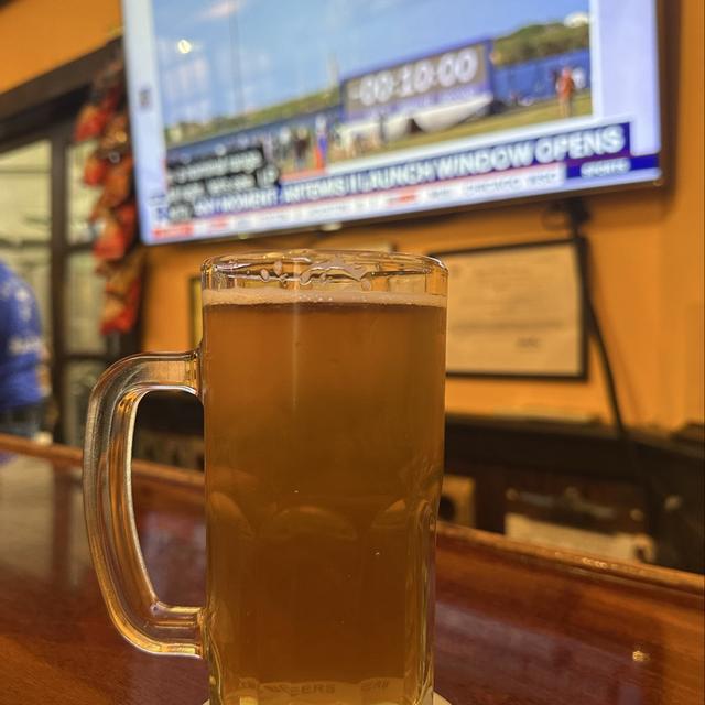 Recent check-in photo 2