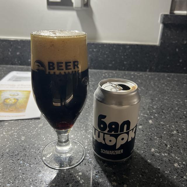 Photo (c) harryhindley23