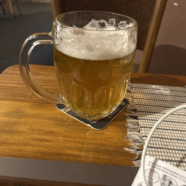 Recent check-in photo 4