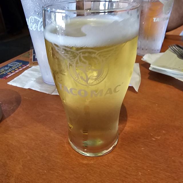 Recent check-in photo 5