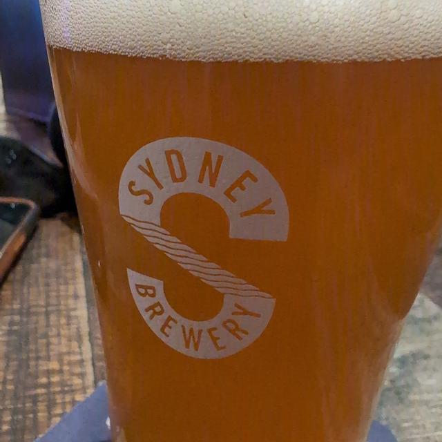 Recent check-in photo 2