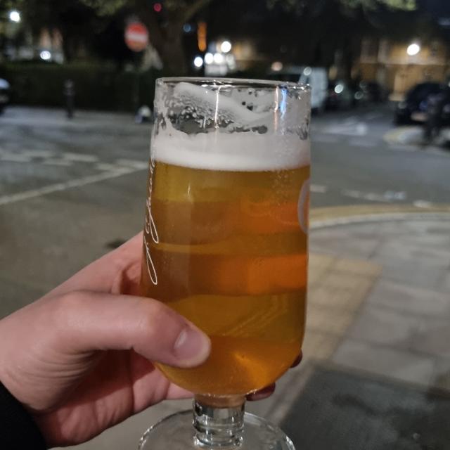 Recent check-in photo 1