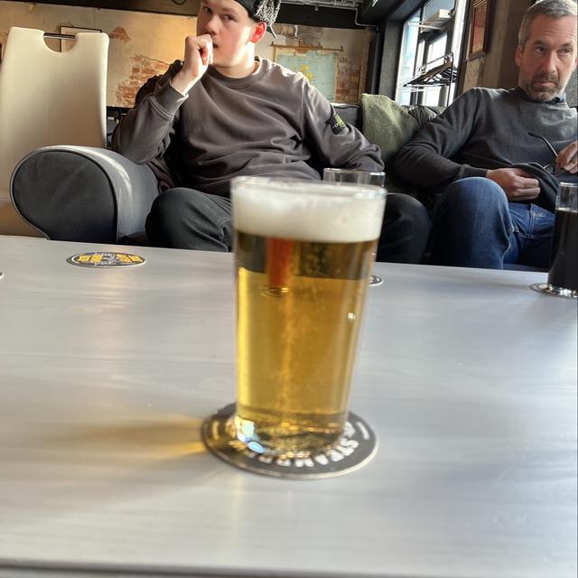 Recent check-in photo 2