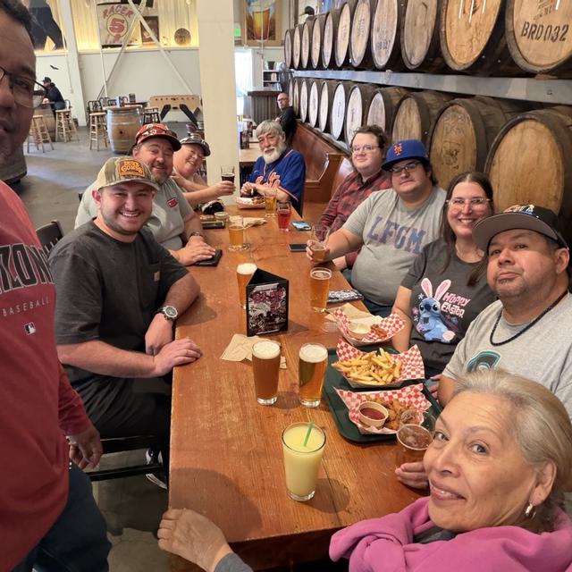 Recent check-in photo 3