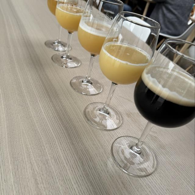 Recent check-in photo 3