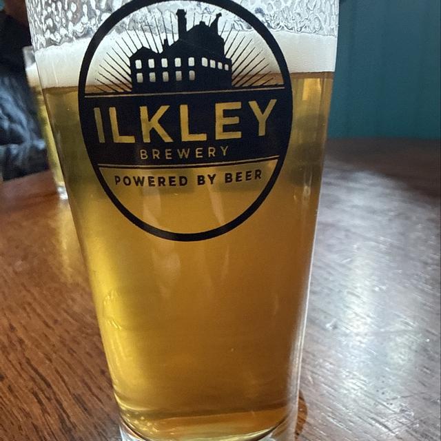 Recent check-in photo 3