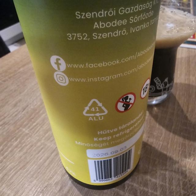 Recent check-in photo 3