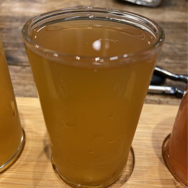 Recent check-in photo 6