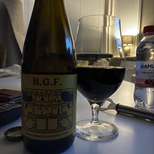 Recent check-in photo 2