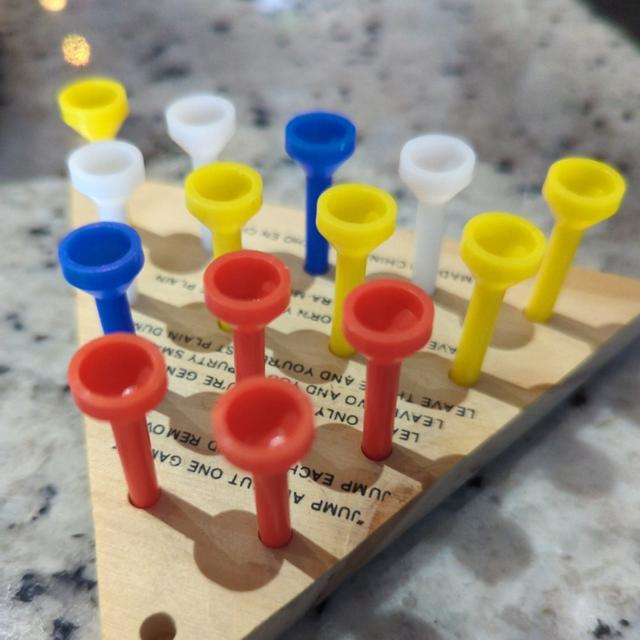 Recent check-in photo 3