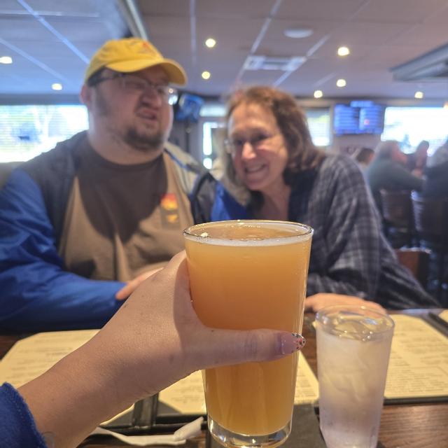 Recent check-in photo 2