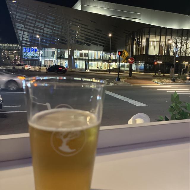 Recent check-in photo 6