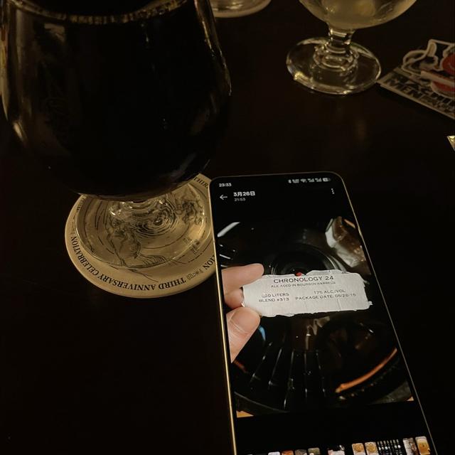 Recent check-in photo 2