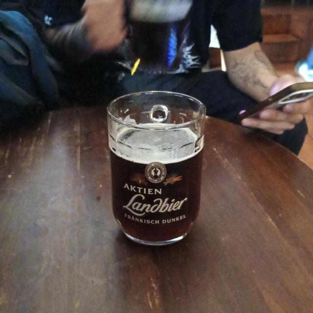 Recent check-in photo 6