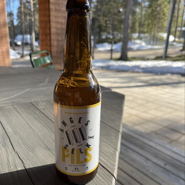 Recent check-in photo 2