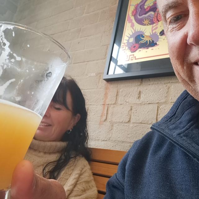 Recent check-in photo 4
