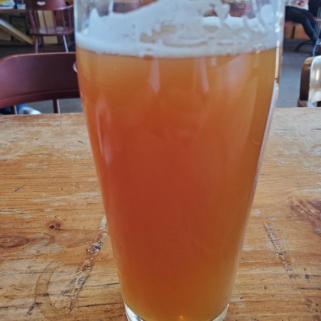 Recent check-in photo 2