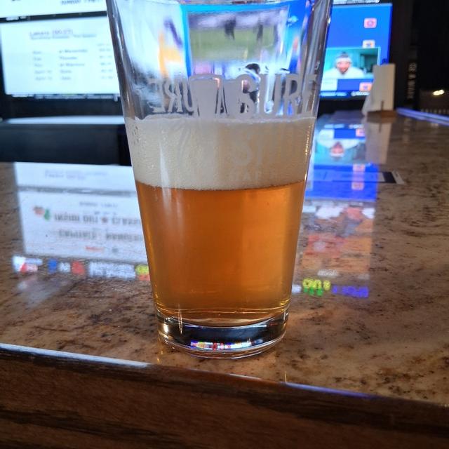 Recent check-in photo 6