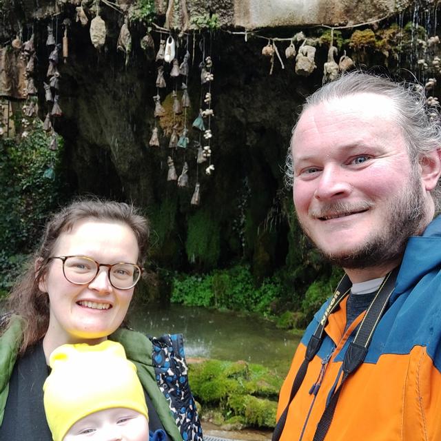 Recent check-in photo 4