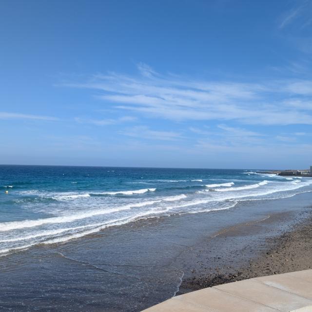 Recent check-in photo 2