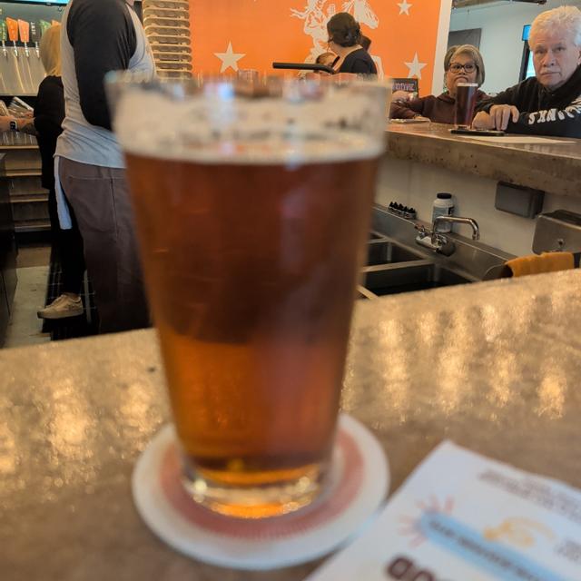 Recent check-in photo 2