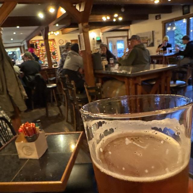 Recent check-in photo 1