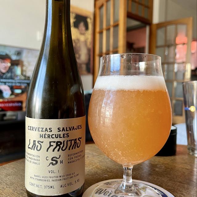 Recent check-in photo 1