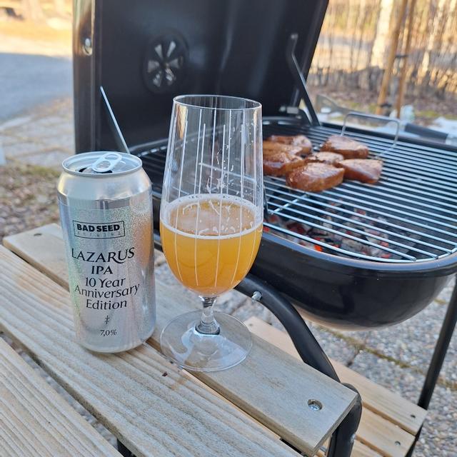 See all photos