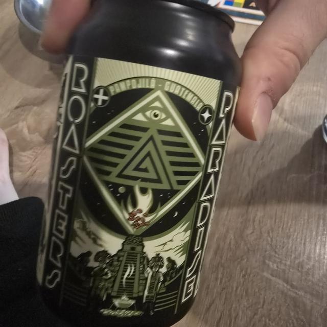 Recent check-in photo 1