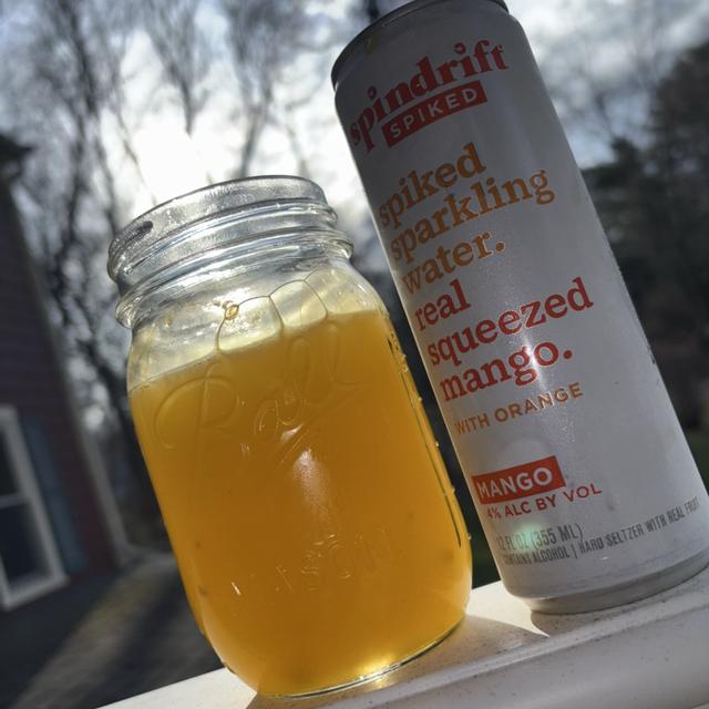 Recent check-in photo 3