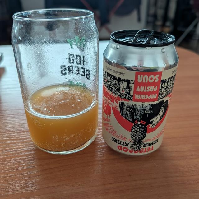 Photo (c) Rzarektah