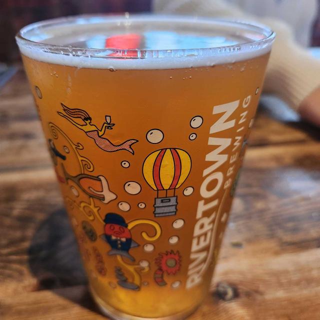 Recent check-in photo 3