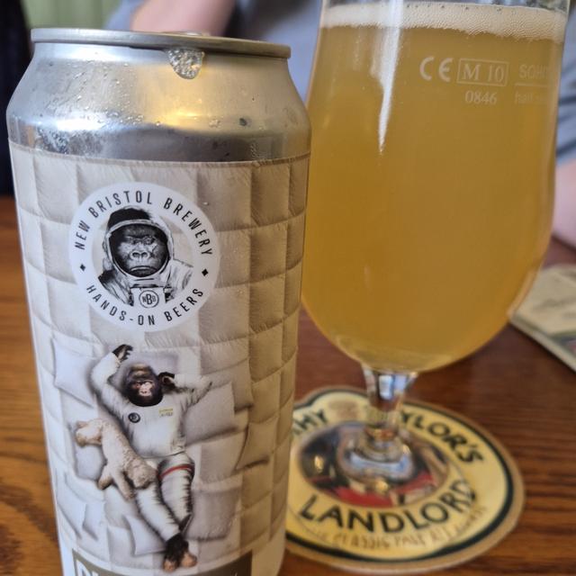 Recent check-in photo 6