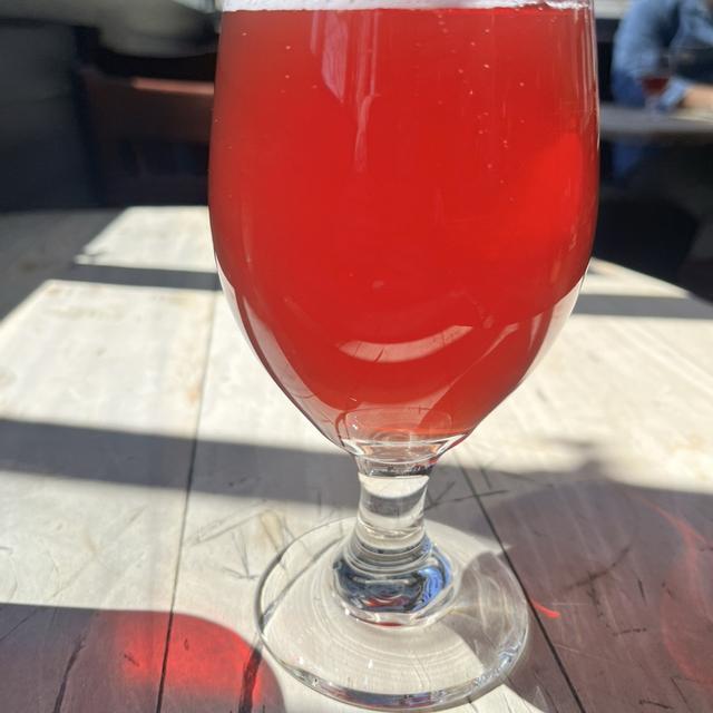 Recent check-in photo 5