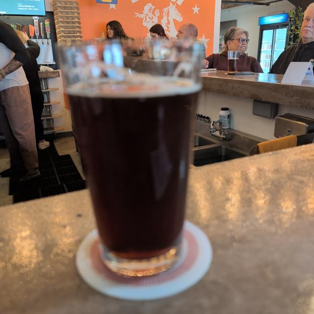 Recent check-in photo 3