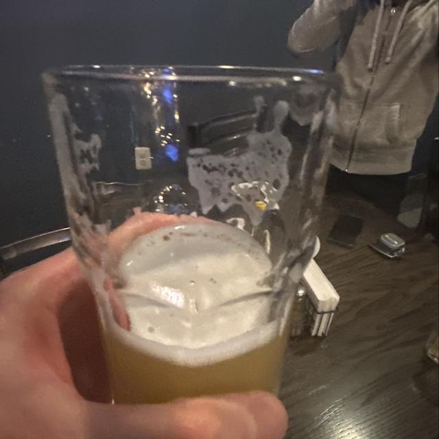 Recent check-in photo 6