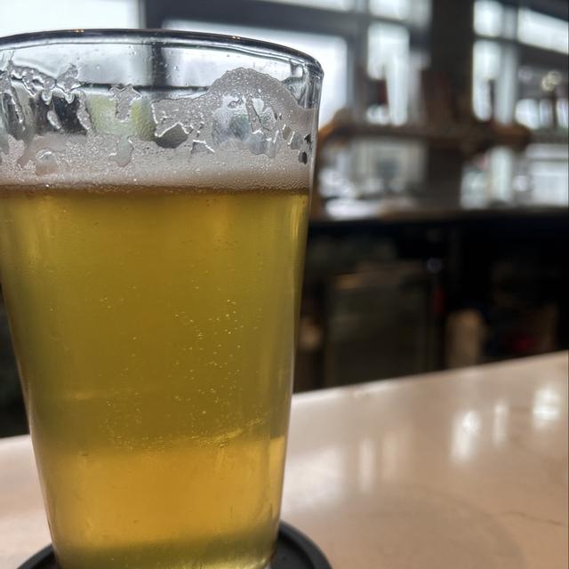 Recent check-in photo 6