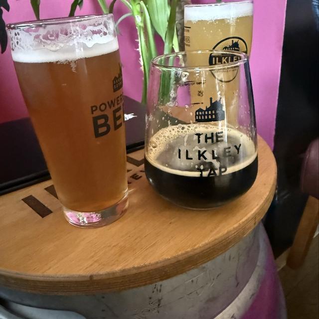 Recent check-in photo 4