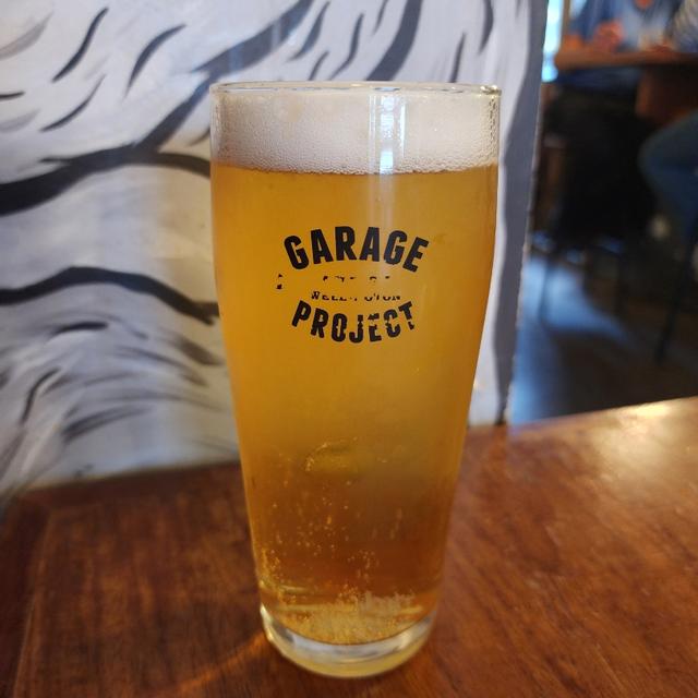 Recent check-in photo 6