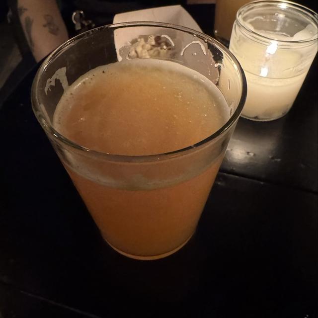 Recent check-in photo 2