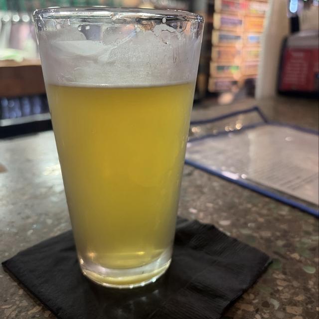Recent check-in photo 5