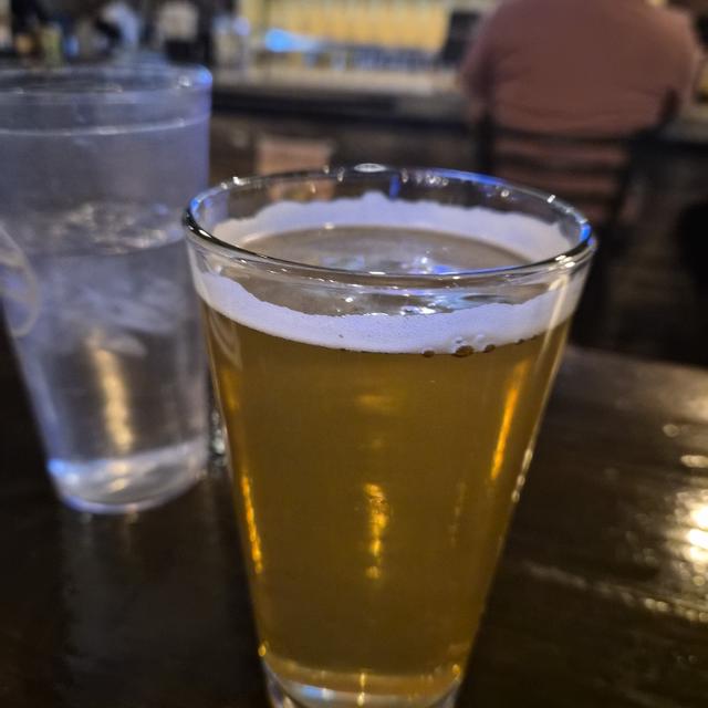 Recent check-in photo 6