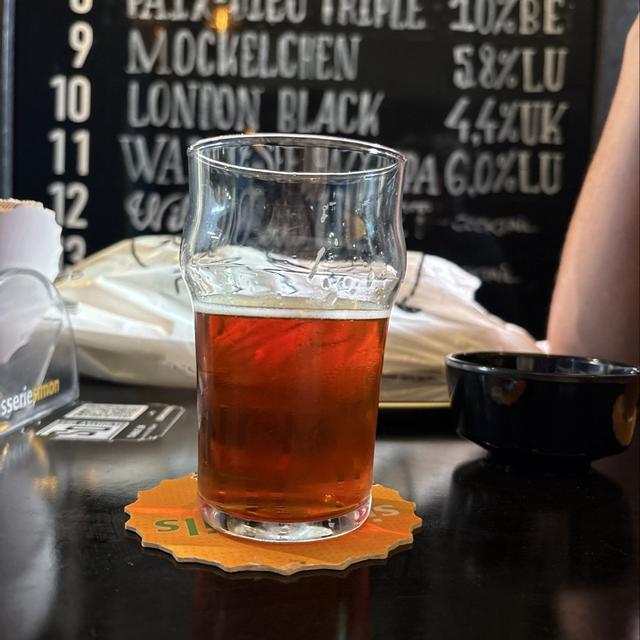 Recent check-in photo 4