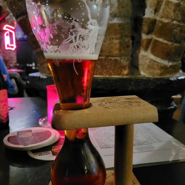 Recent check-in photo 1