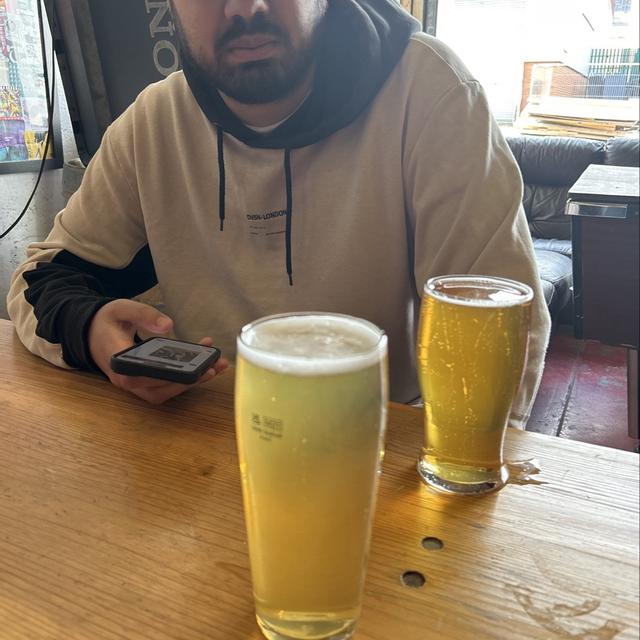 Recent check-in photo 3