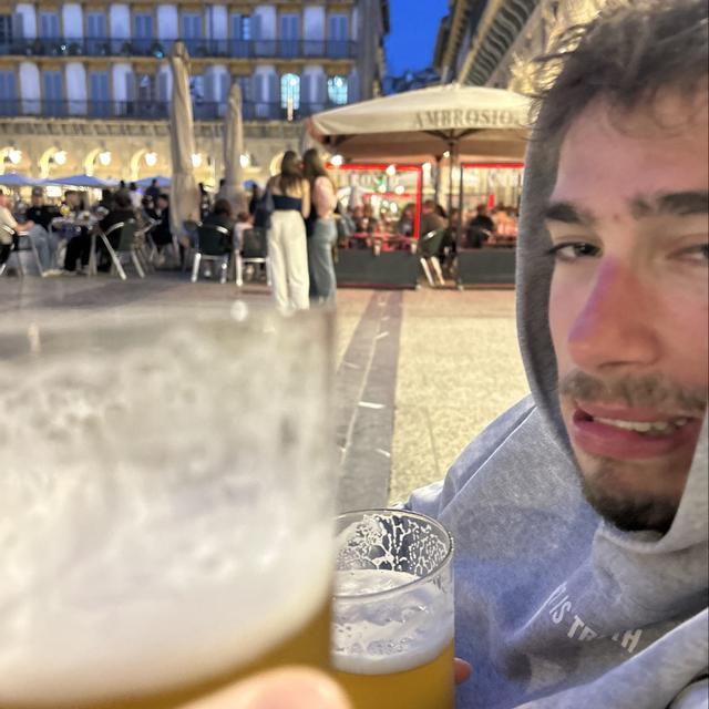 Recent check-in photo 2