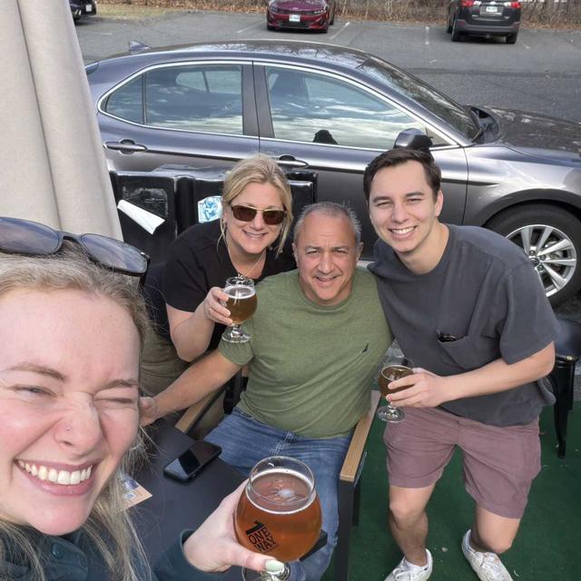 Recent check-in photo 3
