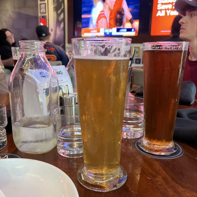 Recent check-in photo 6